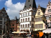 Hauptmarkt (Trier)